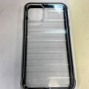 iPhone XS Max case